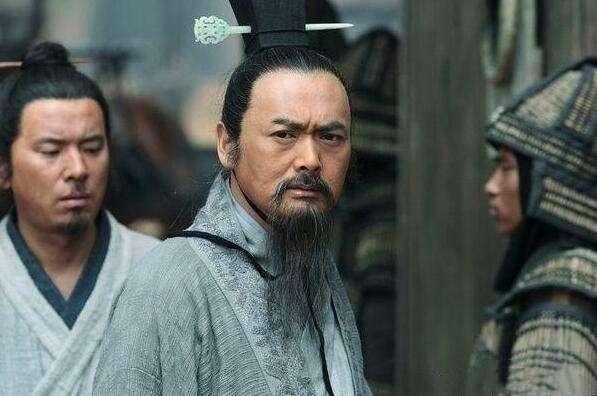 不甚了了的意思，不甚了了是什么意思（“不甚了了”形容模模糊糊）