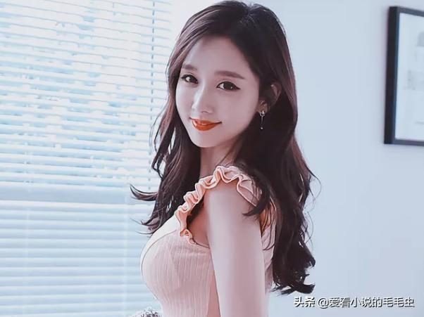 校园言情短篇小说，5本校园小甜文（7本短篇现言小甜文推荐）