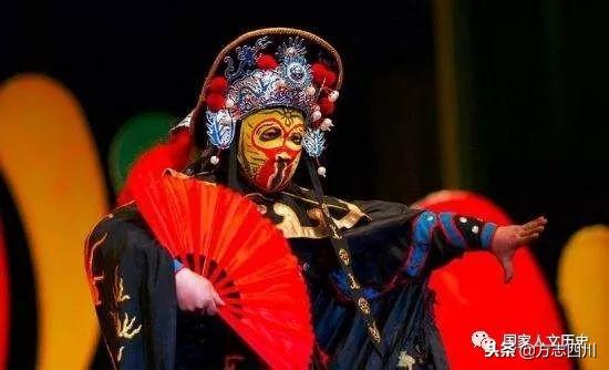 湖广填四川是哪一年，湖广填四川是哪一年开始的（历史上“湖广填四川”是怎么回事）