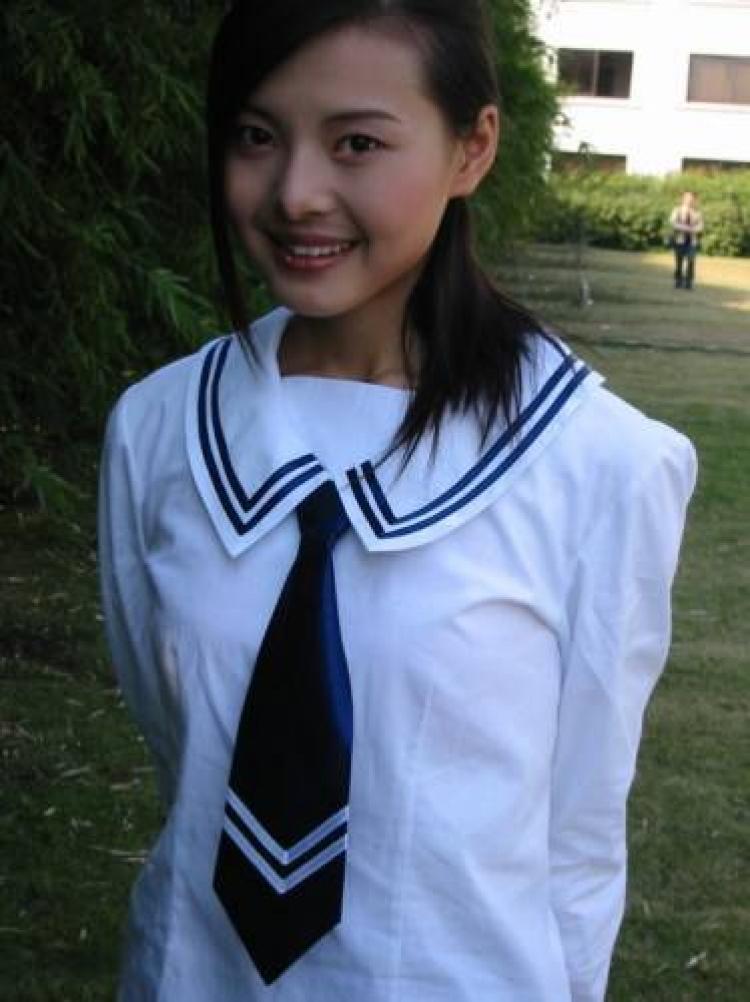 柳岩演的电视剧(留言短句)