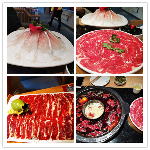 绵阳哪家火锅店最好吃，绵阳哪家火锅店最好吃又便宜（绵阳口碑最好的5家火锅店）