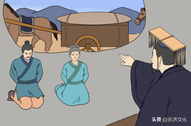 马革裹尸的故事，马革裹尸的故事视频（马革裹尸背后的故事）