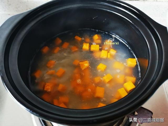 一日清肠断食吃什么，每周一日断食减肥法（营养师一日三餐轻断食食谱）