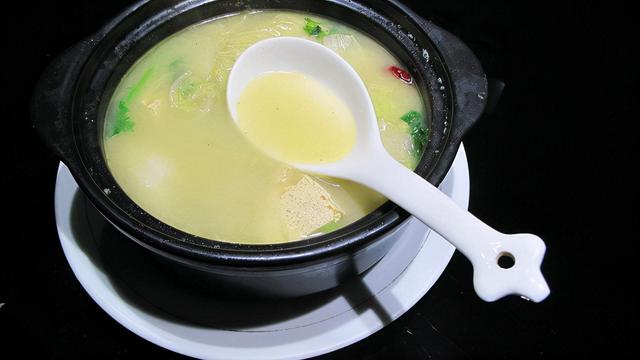 山药煮多久能熟，山药一般煮多久能熟（四道山药汤粥食谱）