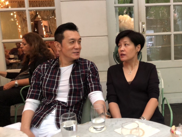 法图麦是什么意思，法图麦为什么叫法图麦（想和哈文“活到老作到老”）