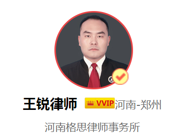 对绑架罪如何量刑，绑架罪怎么判（绑架罪与敲诈勒索罪区别是什么）