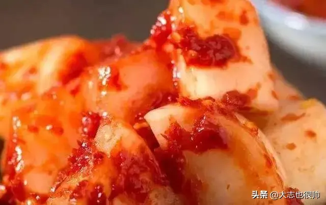 江西吉安有什么特产，江西吉安特产（一定要品尝这些美食）