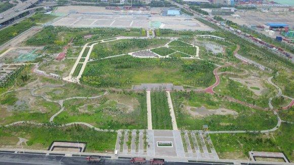 天津爆炸案到底想炸谁，天津爆炸案怎么判的（财产损失68亿的天津大爆炸）