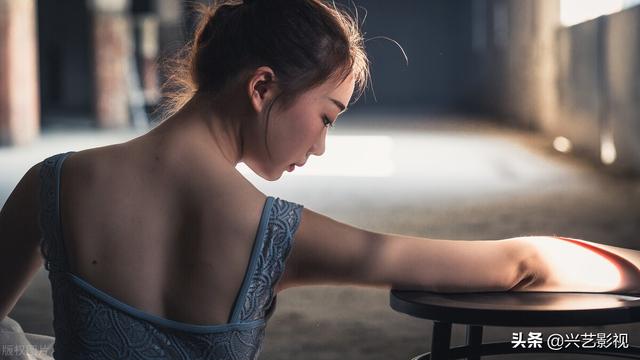 短视频脚本范文，视频脚本怎么写（你会写拍摄脚本吗）