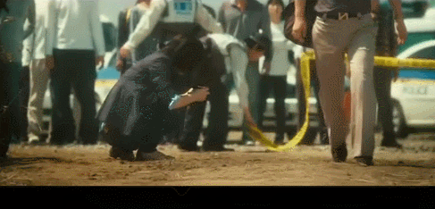 无尿点是什么意思，怎么理解无尿点的意思（别找了：韩国电影无尿点系列）