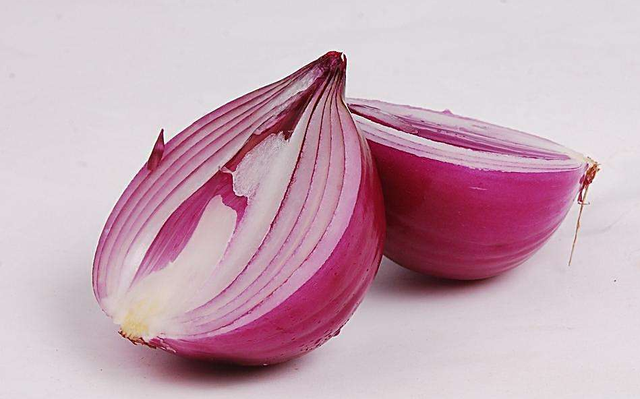 狗狗可以吃的蔬菜排名，狗能吃蔬菜种类（对狗狗有益的6种蔬果）