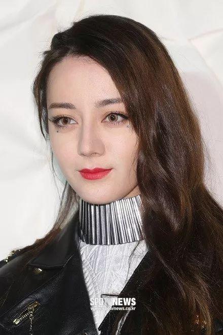 生图是什么意思（朱一龙迪丽热巴杨超越）