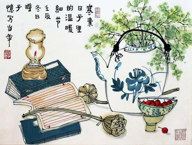 造梦西游ol花篮三叠什么条件，造梦西游ol怎么叠三层花篮（是她画作的文化格调）