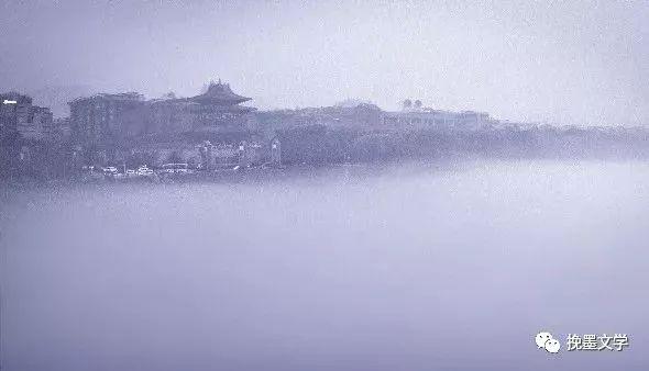 『沐曦』≯古风/轻罗小扇扑流萤，微信头像，『沐曦』≯古风/轻罗小扇扑流萤（未见时蜂缠蝶恋，情窦初开为谁）