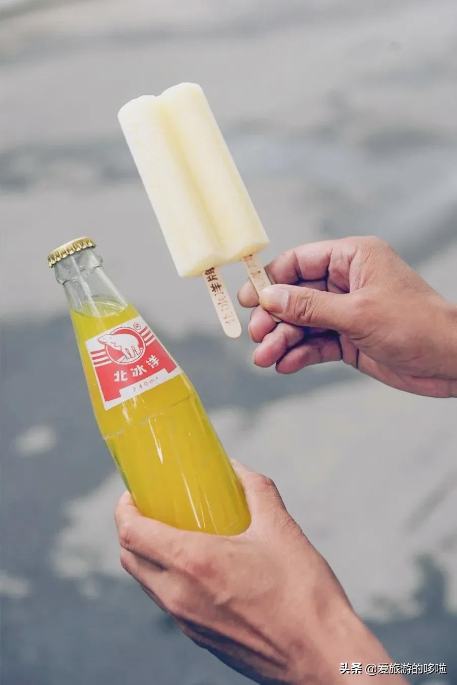 中国十大甜品(西式甜点有哪些)