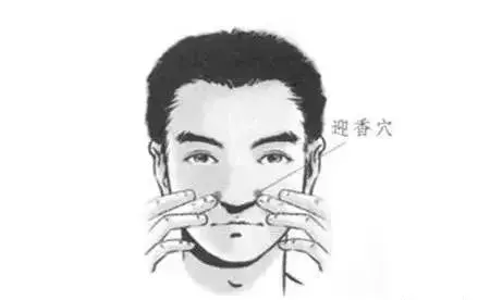 如何清肺养肺护肺，肺不好坚持养肺的三个方法（最全的养肺方法送给你）