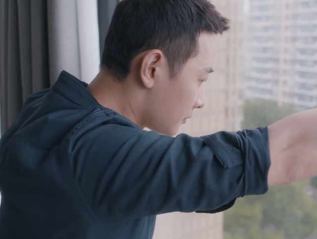 安家评分为什么不高，安家评分（《安家》豆瓣评分仅6.2）