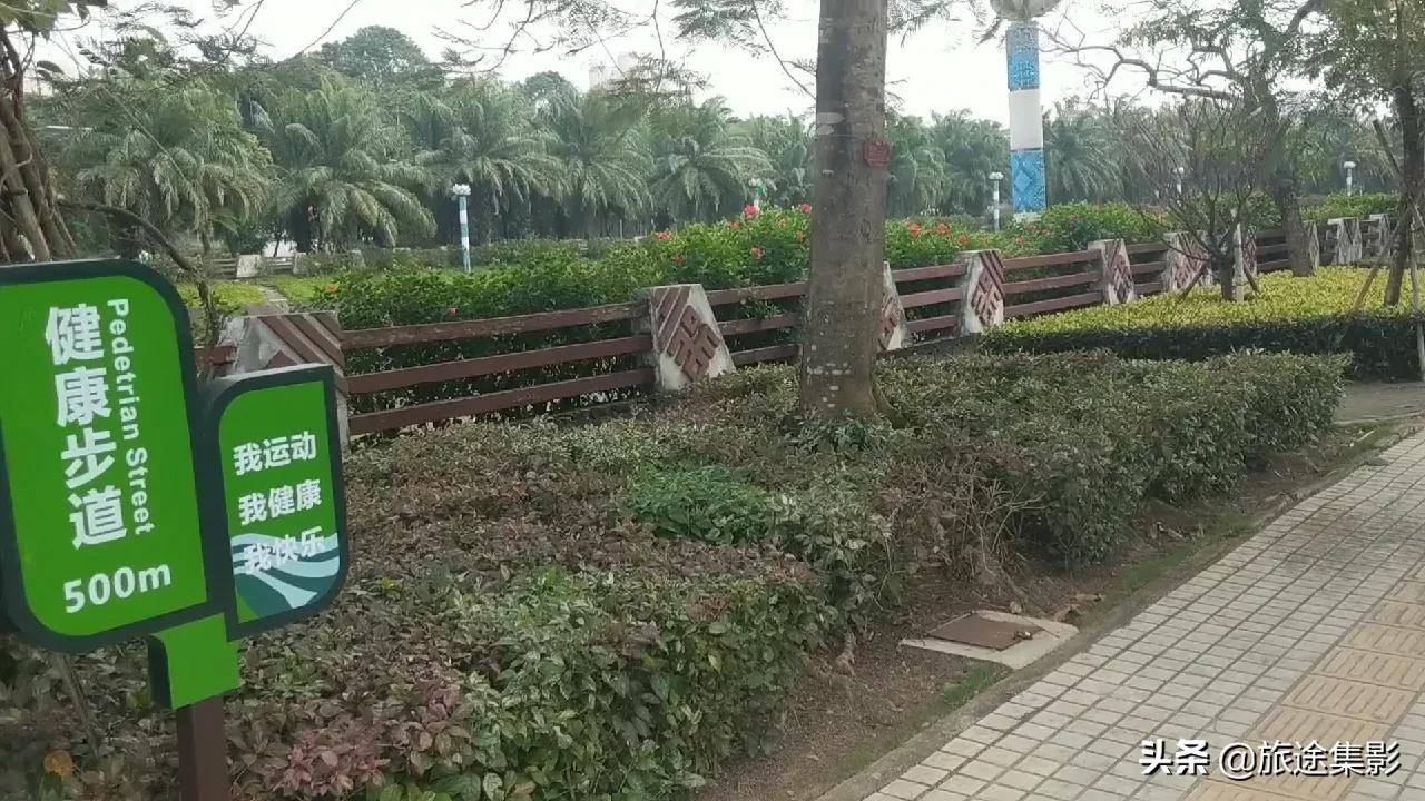 保亭县属于哪个市(海南保亭为什么不给外地人买)