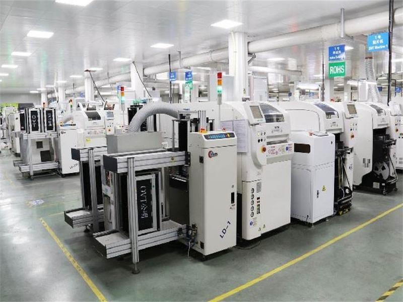 昆明家电维修有限公司 昆明市电器工程公司优秀企业推荐