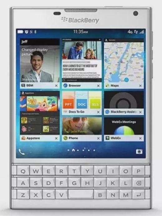 索爱手机输入法，搜狗手机浏览器（5G时代的我却怀念2G时代五花八门的酷手机）