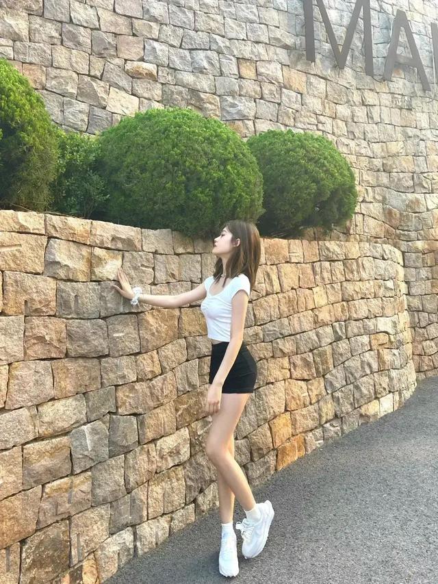 想你了的说说唯美句子 想你了的心情说说有什么，想你了的说说唯美句子（写不尽初见你时的惊艳）