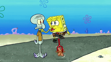 海绵宝宝第10季，海绵宝宝第10季第7-20集（它已经不是过去的海绵宝宝了）