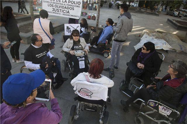 寄生物和寄主的定义是什么，寄主和寄生物之间的关系（疫苗出了什么问题）