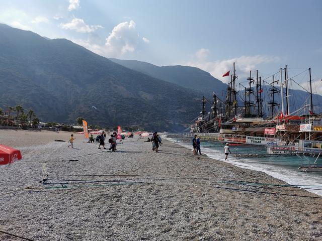 Diviner(占卜者)网名，Diviner(占卜者)微信昵称（环游土耳其<21>）