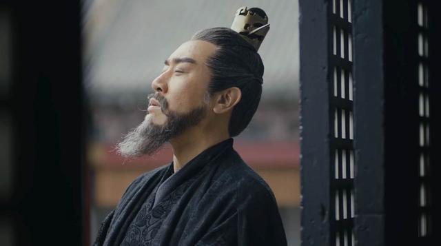 司马懿最经典的一句话，司马懿的十句经典话（大军师司马懿经典台词）