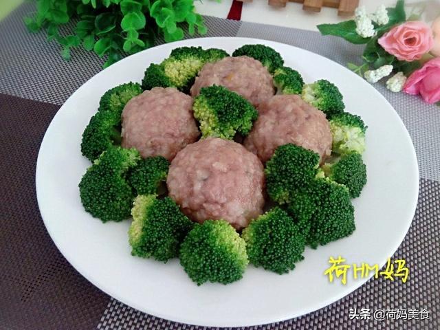 花切是什么意思，花切是什么意思啊（推荐这15道美食）