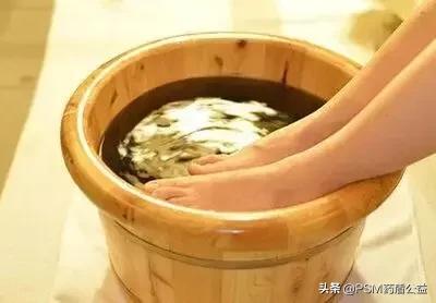 桑科植物有哪些，桑科植物有哪些种类（一身是宝话桑树）