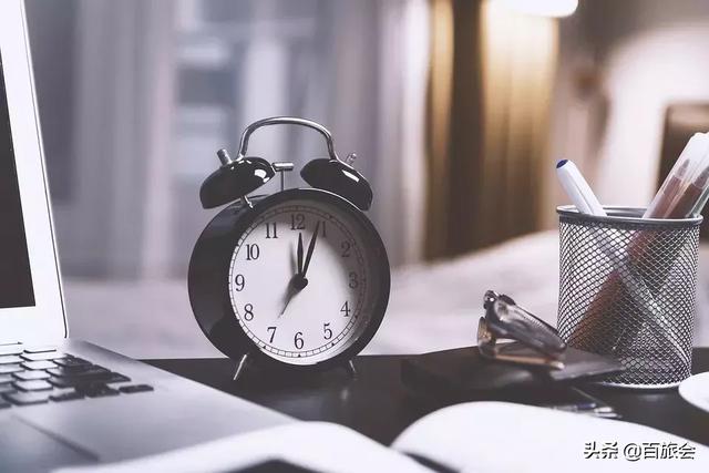 比较实用的生活常识，万能生活小常识，家家用得着