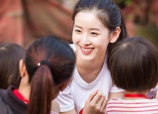 张彤演员个人资料，他妻子是演员张彤