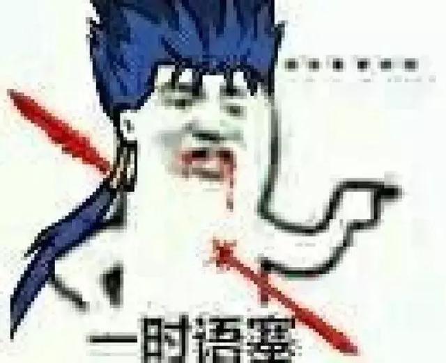 库丘林为什么叫汪酱，库丘林为什么是狗（Night》的一些常见词条和梗）