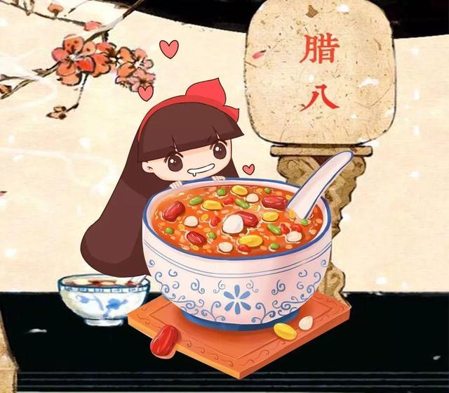 醋泡大蒜变绿色方法，立马变得绿油油