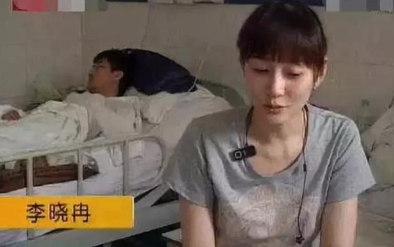 殷桃与文强亲密图片，文强与殷桃（“水蜜桃”殷桃的肆意情事）