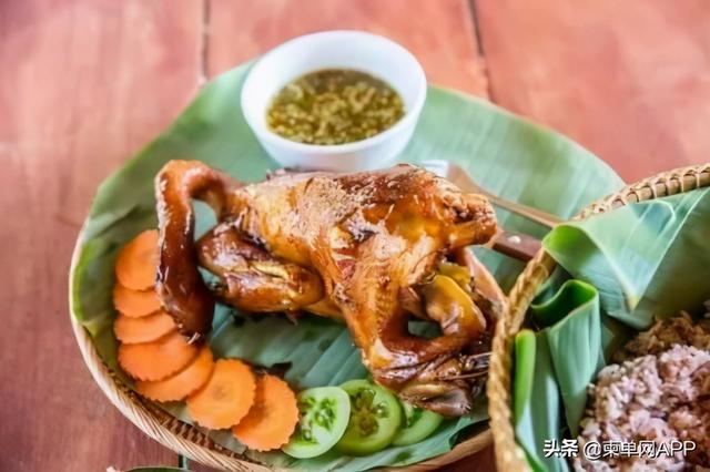 cambodia是哪个国家，cambodia是哪个国家货币2000（这是我的最新简历）