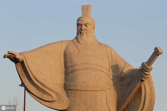 读万卷书的下一句，读万卷书下一句是什么（行万里路——古代文人一直行走在去往远方的路上）