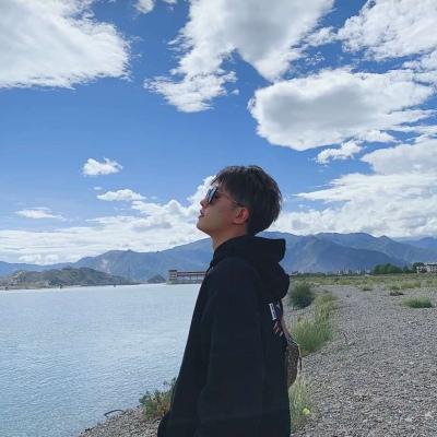 两个字稀有网名，最火二字网名（稀有的单字昵称突显个性-可爱点）