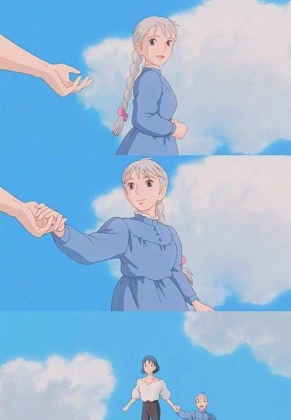 宫崎骏的动画音乐有哪些，宫崎骏那些好听的动漫音乐