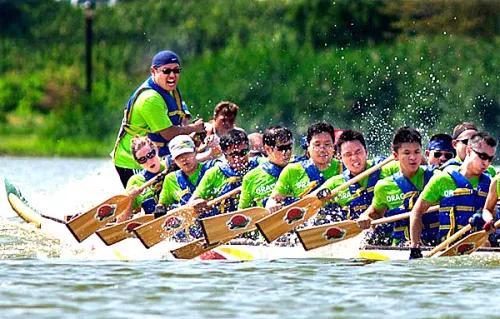 2020老挝泼水节是几月几号 2020老挝泼水节时间，2020老挝泼水节是几月几号（来老挝之前你应该知道的15件事）