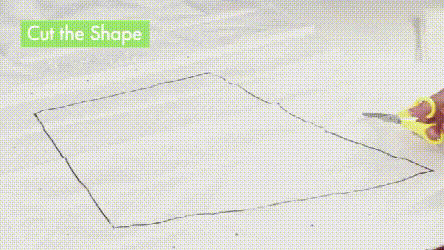 放风筝的三个基本步骤，放风筝的三个基本步骤过程（妈妈别插手让爸爸来）