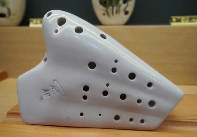 学习陶笛需要多久,陶笛要学多久才会(五分钟就可学会的简单乐器) 学习陶笛需要多久,陶笛要学多久才会(五分钟就可学会的简单乐器)