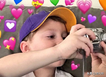 容易上热门的情感文案，容易上热门的情感文案2022（最火爱情文案短句）