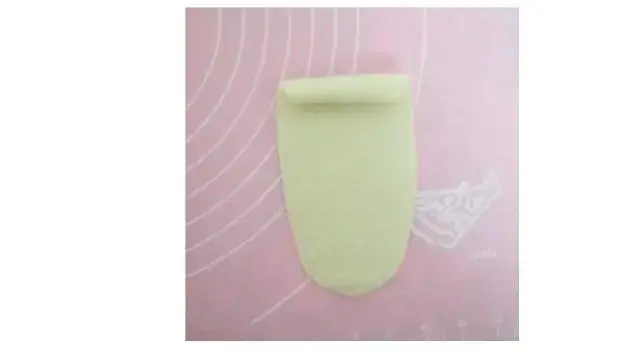 板栗酥饼的正确做法，板栗酥饼做法分享