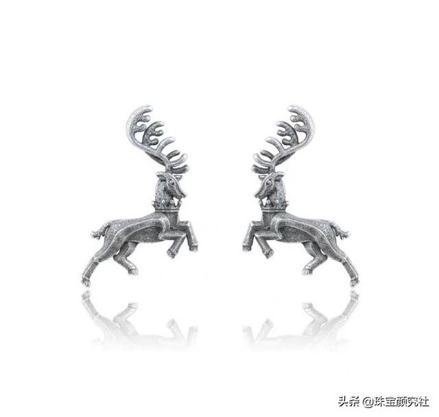 轻奢小众首饰品牌，十大轻奢小众首饰品牌排行榜（5个国内小众轻奢珠宝品牌）