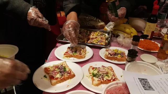 家有购物，家有购物长沙会员美食大赛圆满完成（家有购物红木家具是真的吗）