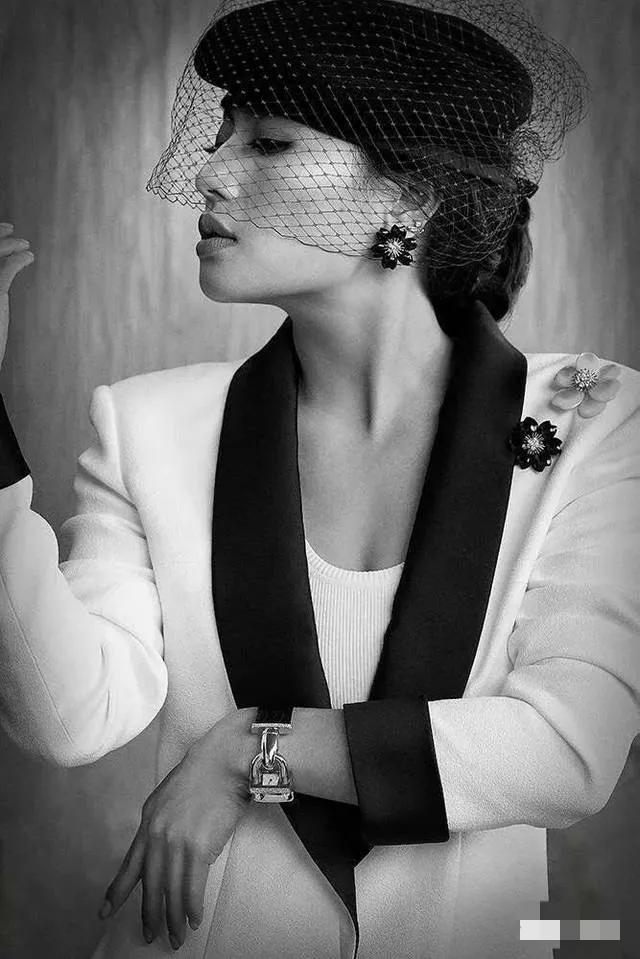 皇室公主三千金，阿联酋迪拜皇室公主告诉你（却活成了人生赢家的模样）