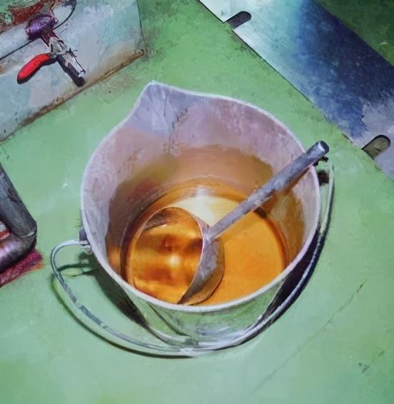 日本东海村核临界事故，日本东海村核临界事故百科（核辐射惨烈堪比十八层地狱）