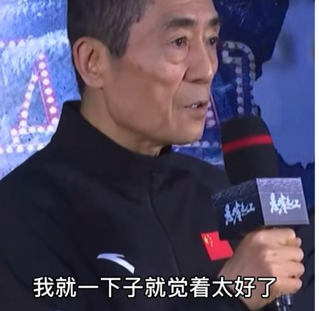 蒙面唱将猜猜猜周深，周深参加的蒙面唱将是第几季（高晓松不惜代价自掏腰包也要力捧）